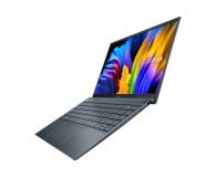 ASUS ZenBook 14 UM425UA R5-5500/16GB/512/W10 - 630696 - zdjęcie 6